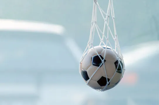 爱游戏体育直播